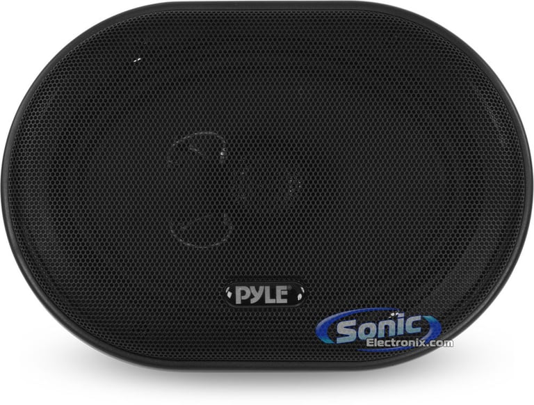 Pyle PLSL5702 Image 2