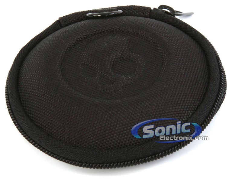 SkullCandy S2TTDZ-116 Titan (Blue/Black) Image 6