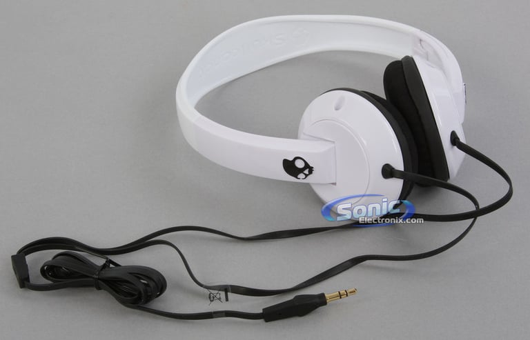 Skullcandy Uprock S5URDZ-074 Image 2
