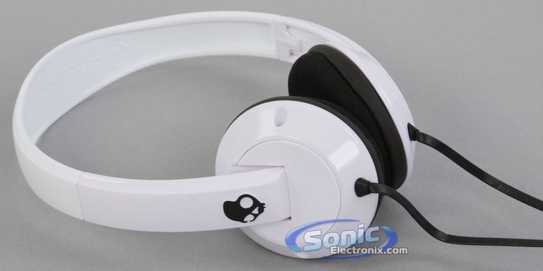 Skullcandy Uprock S5URDZ-074 Image 3