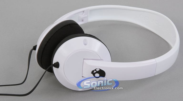 Skullcandy Uprock S5URDZ-074 Image 4