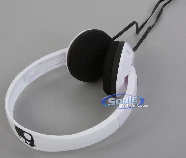 Skullcandy Uprock S5URDZ-074 Image 5