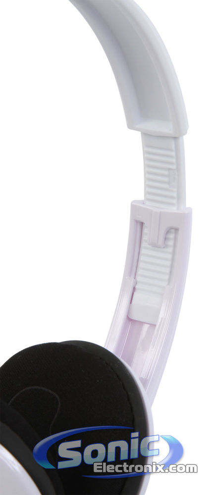 Skullcandy Uprock S5URDZ-074 Image 6