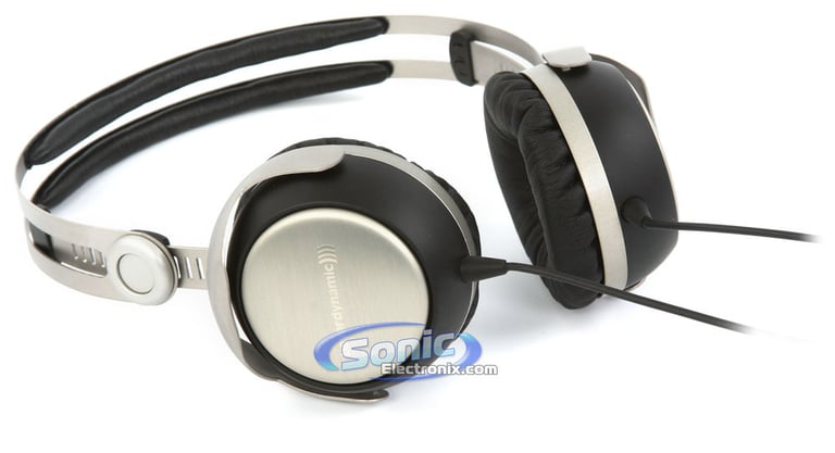 Beyerdynamic T51p (T 51 P) Image 4