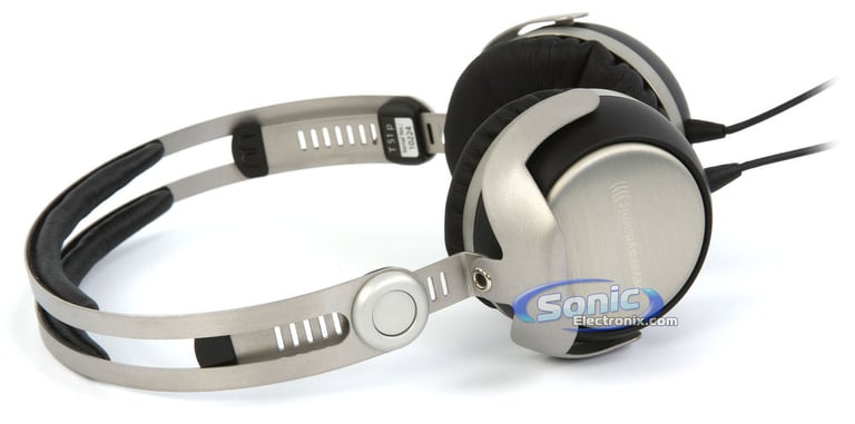 Beyerdynamic T51p (T 51 P) Image 7