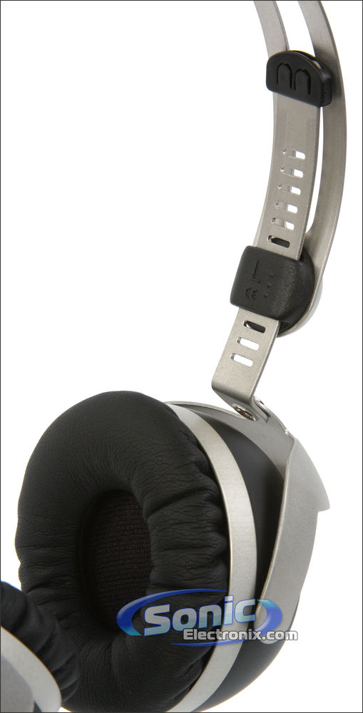 Beyerdynamic T51p (T 51 P) Image 8