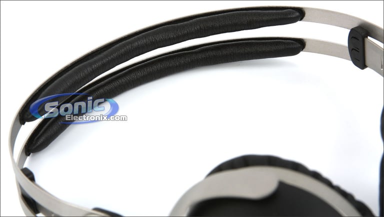 Beyerdynamic T51p (T 51 P) Image 9