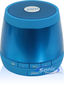 HMDX JAM Plus HX-P240BL thumbnail