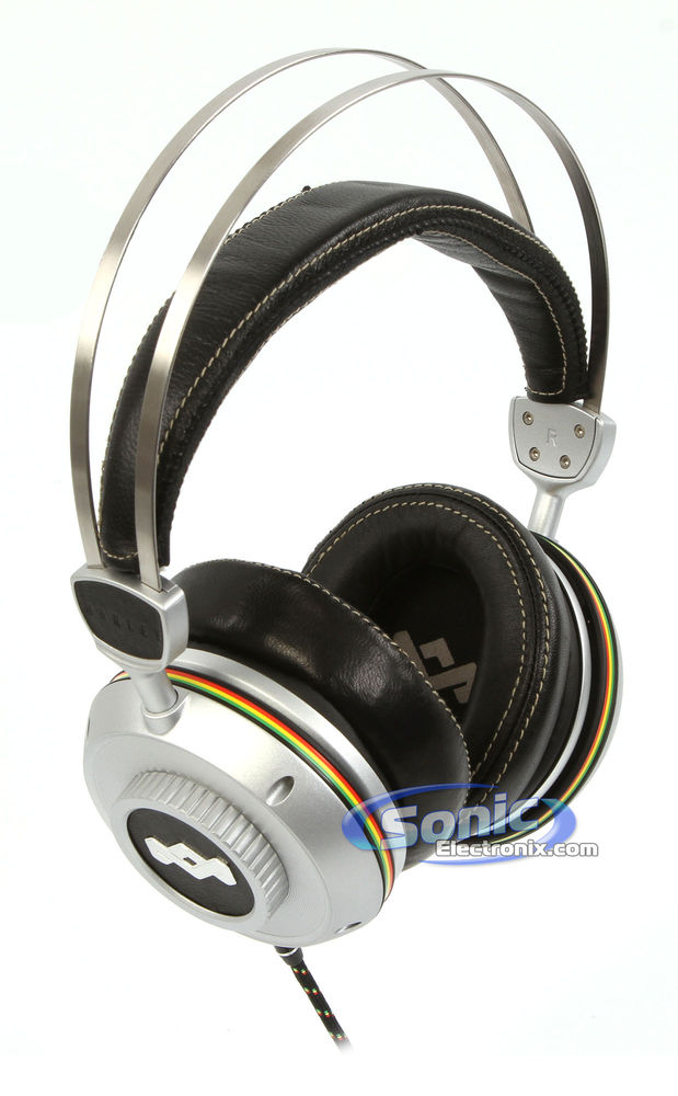 House of Marley EM-DH003-IO Image 1