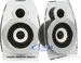 Grace Digital Audio GDI-BOBOS thumbnail