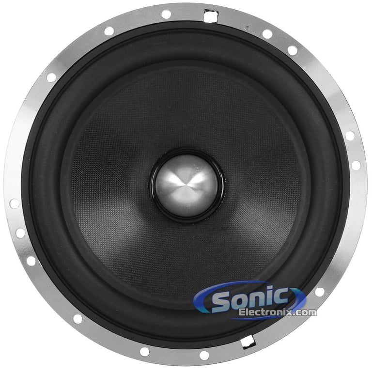 SKAR Audio SPX-65C Image 3