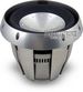 Rockford Fosgate T212D4 thumbnail