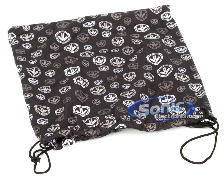 Alpinestars Tank Carbon Fiber by Aerial7 Image 11
