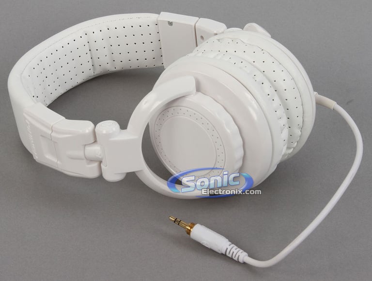 Aerial7 Tank DIY White Inspired by Drew Brophy Image 2