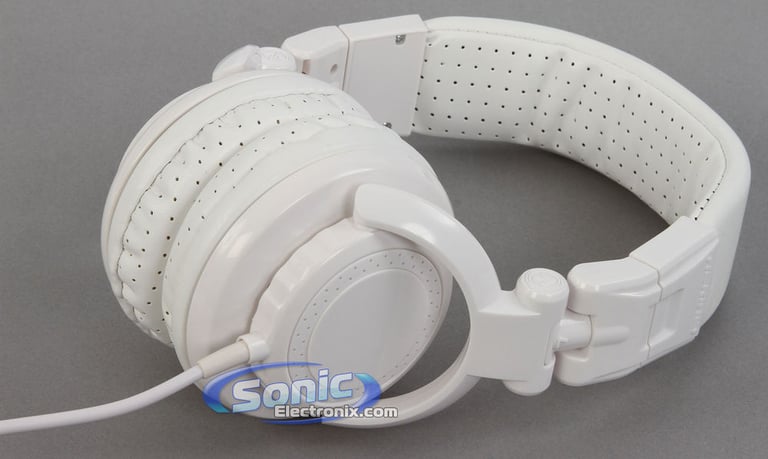 Aerial7 Tank DIY White Inspired by Drew Brophy Image 3