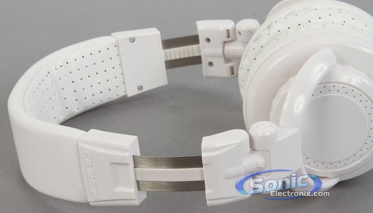 Aerial7 Tank DIY White Inspired by Drew Brophy Image 6