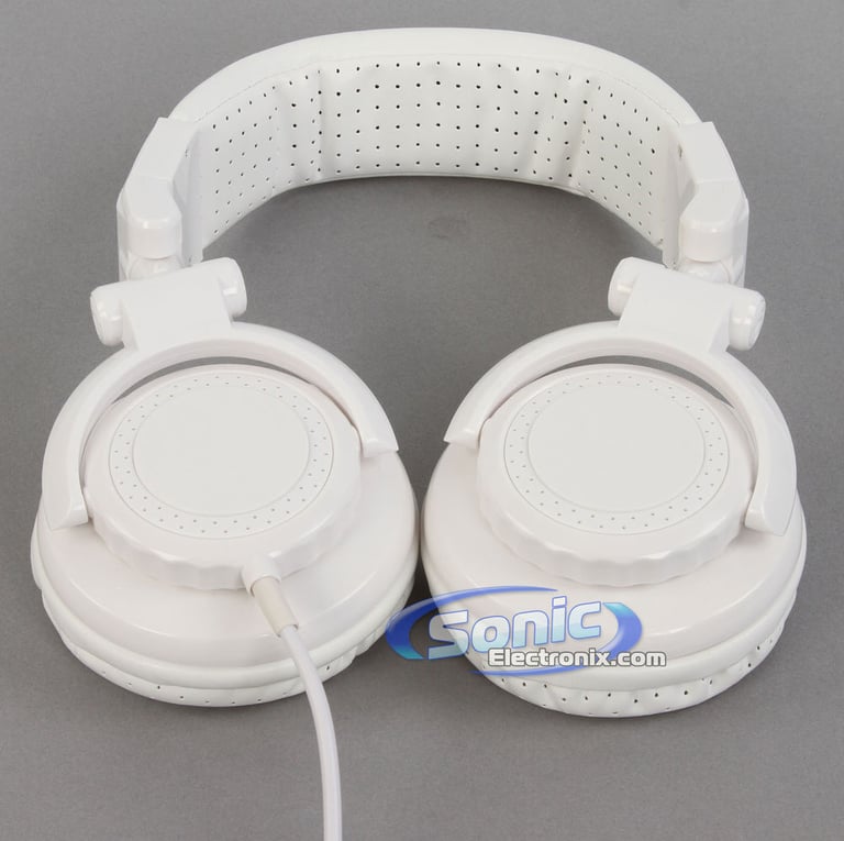 Aerial7 Tank DIY White Inspired by Drew Brophy Image 7