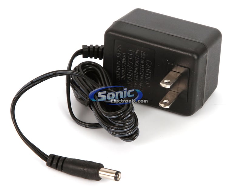 JDS Labs, Inc Objective2 Professional Grade Desktop Headphone Amplifier Open Box  Image 4