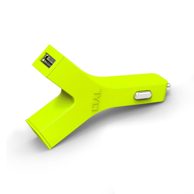 TYLT YCHG42G-T Image 2