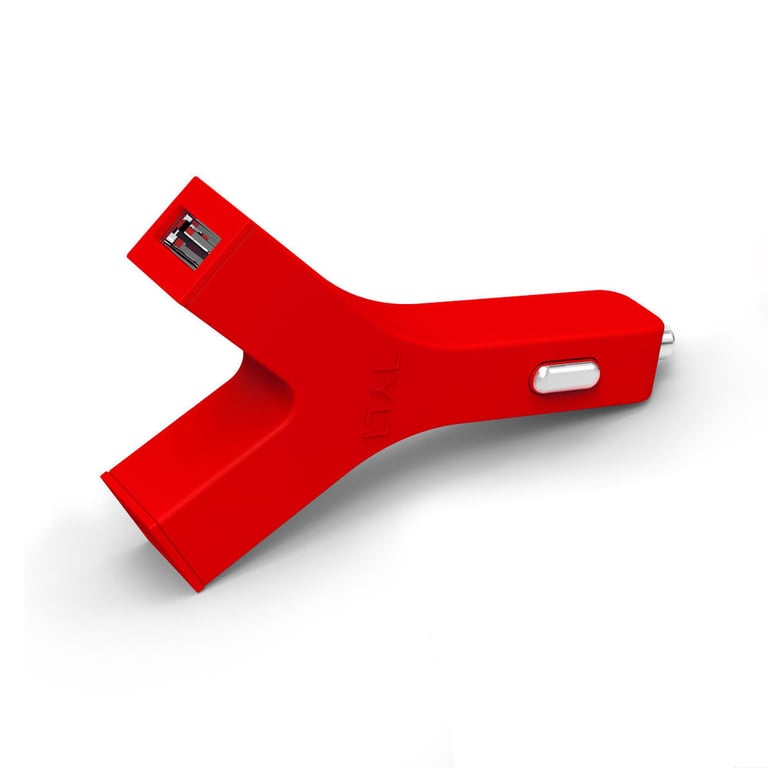 TYLT YCHG42RD-T Image 2