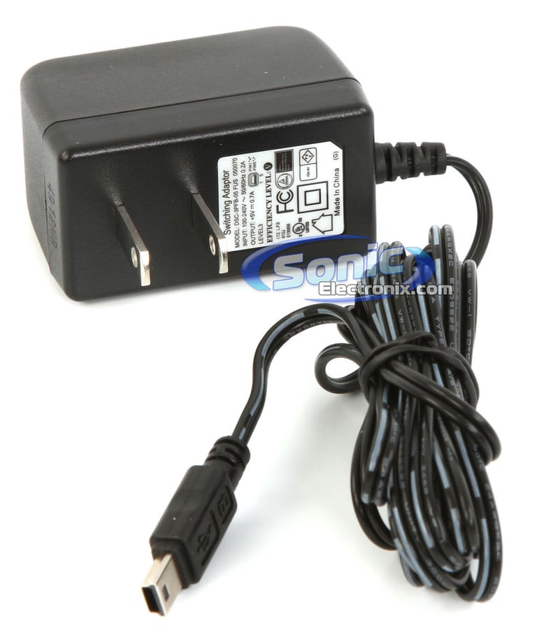 Python 5906P Image 7