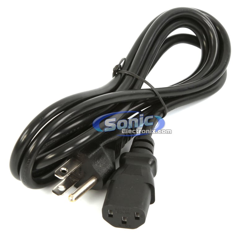 ION Block Rocker Bluetooth Image 10