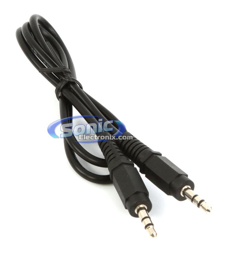 ION Block Rocker Bluetooth Image 11