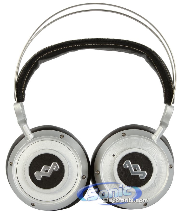 House of Marley EM-DH003-IO Image 3