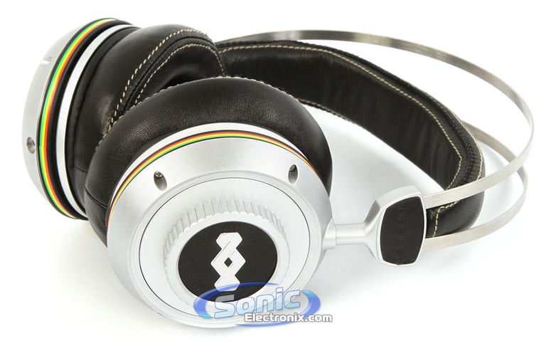 House of Marley EM-DH003-IO Image 6