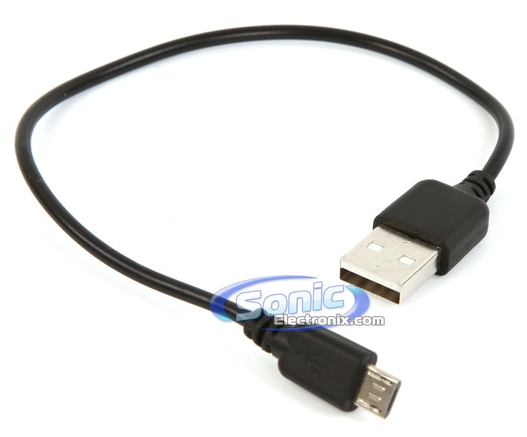 HMDX Jam Plus HX-P240BL - Blueberry Blue Image 5