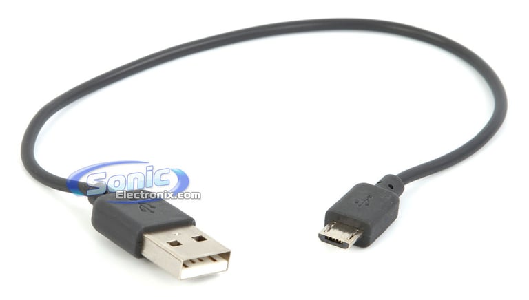 HMDX Jam Plus HX-P240GY - Blackberry Grey Image 5