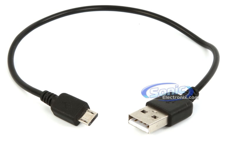 HMDX Jam Plus HX-P240YL  (Pineapple Yellow) Image 5