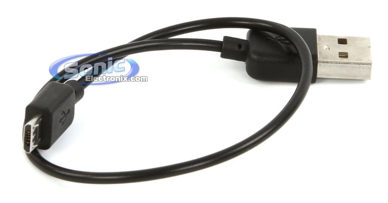 HMDX Jam XT HX-P430 - Black Image 6