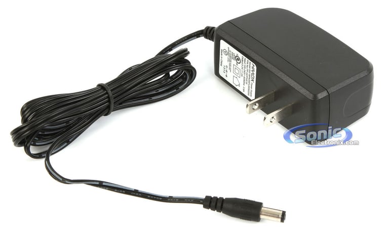 HMDX Jam Party HX-P730BL (Blueberry Blue) Image 8