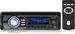 Sony CDX-GT710 thumbnail