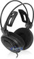 Audio Technica ATH-AD900X thumbnail