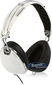 Skullcandy S6AVDM-072 Aviator (White/Chrome) thumbnail