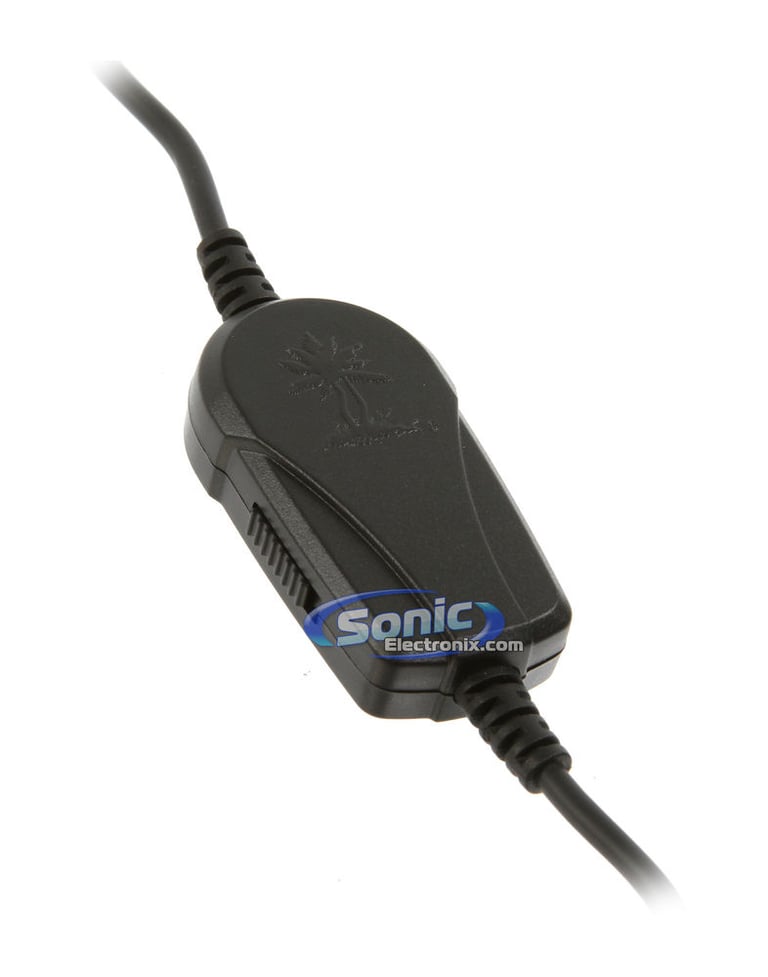 Turtle Beach XTC Xbox 360 Talkback Cable Image 1
