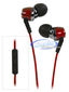 Audio Technica ATH-CK323IRD thumbnail
