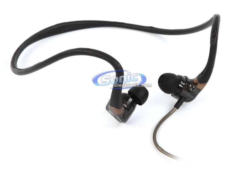 Sennheiser PCX 95 Image 1