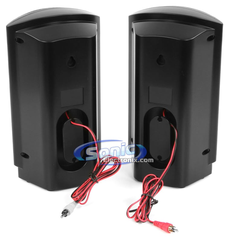 GPX HM3817DT Image 9