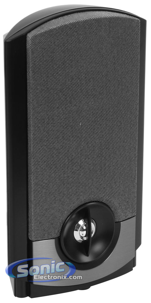 GPX HM3817DT Image 10