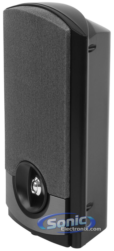 GPX HM3817DT Image 11