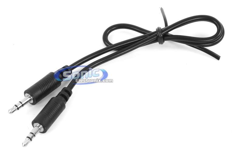 GPX HM3817DT Image 13