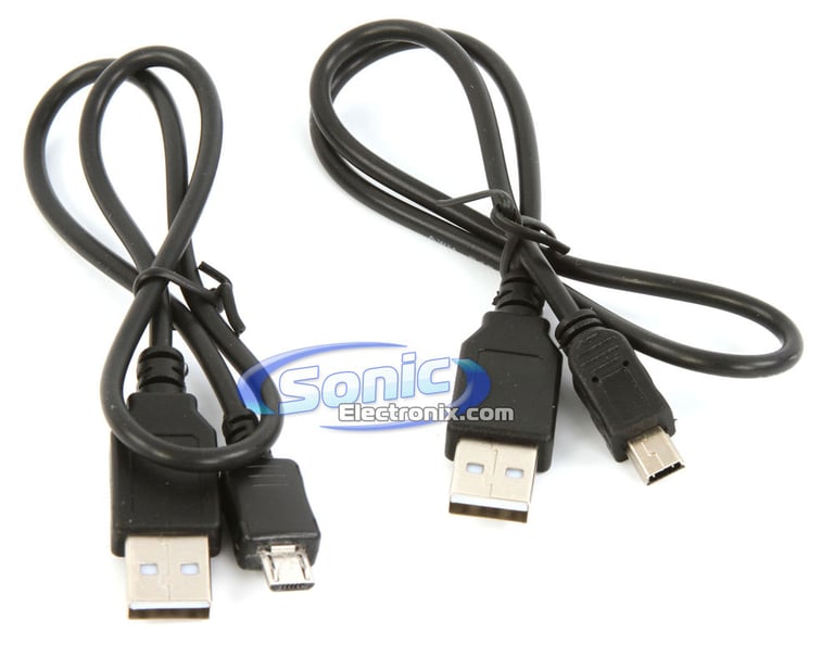 iLive ISB311B - Black Image 7