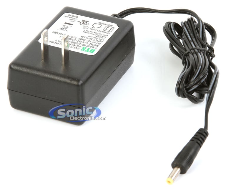 iLive ISB311B - Black Image 8