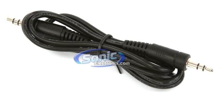 Sangean MMC-96i iOctopus Image 8