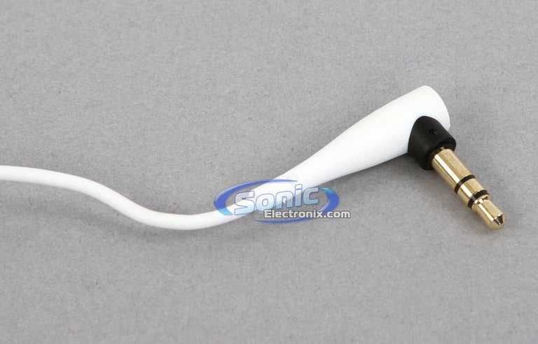 Philips ActionFit SHQ3200WT - White/Black-OPEN BOX Image 8