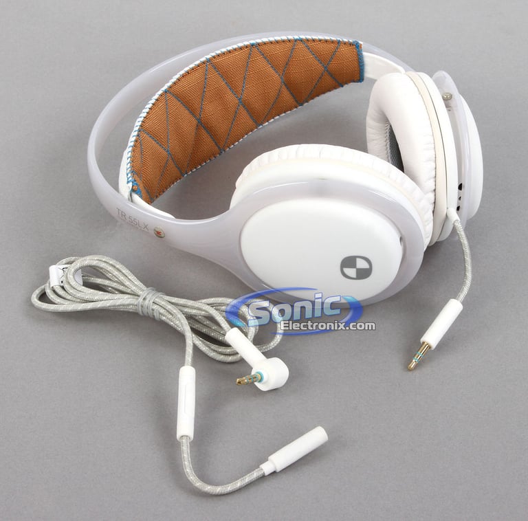 Philips O Neill SHO9565WT The Stretch 2.0 (White) Image 2