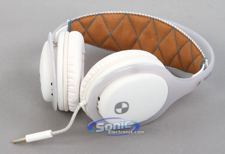 Philips O Neill SHO9565WT The Stretch 2.0 (White) Image 3